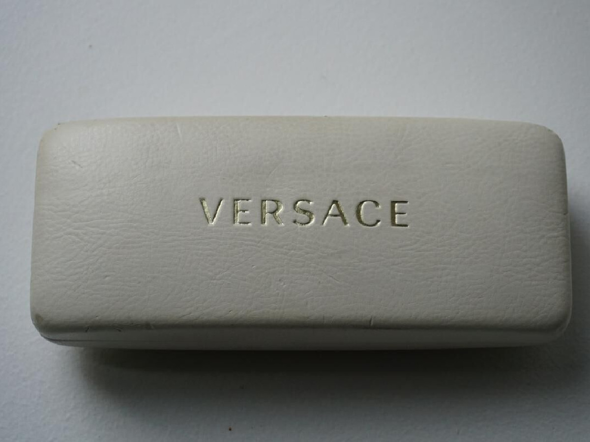 VERSACE - MOD. 1218 1343 53¤17 140 53¤17