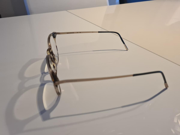 MOLESKINE - MO1123 320480190148¤19