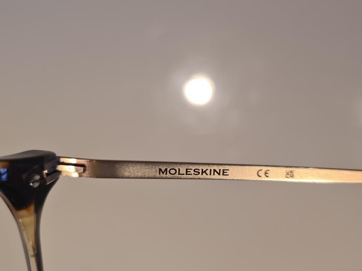 MOLESKINE - MO1123 320480190148¤19