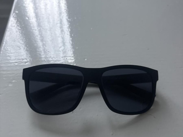 Emporio Armani -...