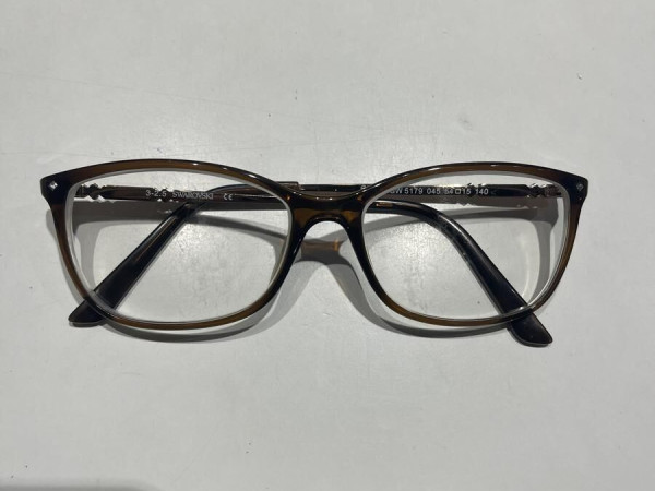 Swarovski - SW517904554¤15