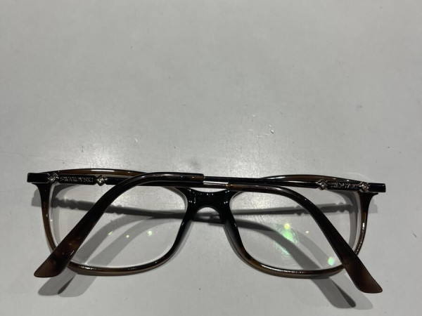 Swarovski - SW517904554¤15