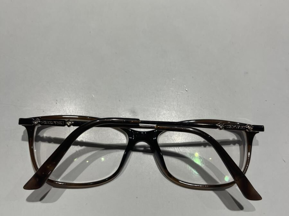 Swarovski - SW517904554¤15