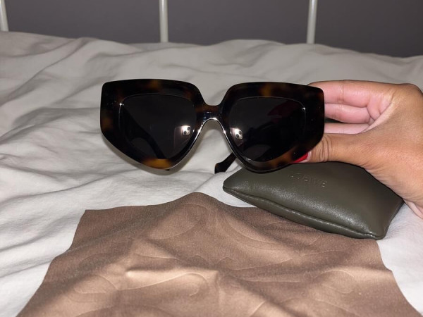 Loewe - :675490