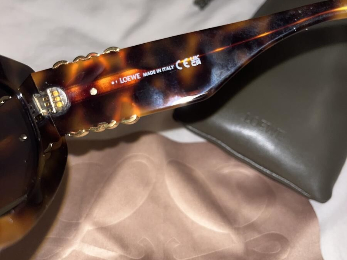Loewe - :675490