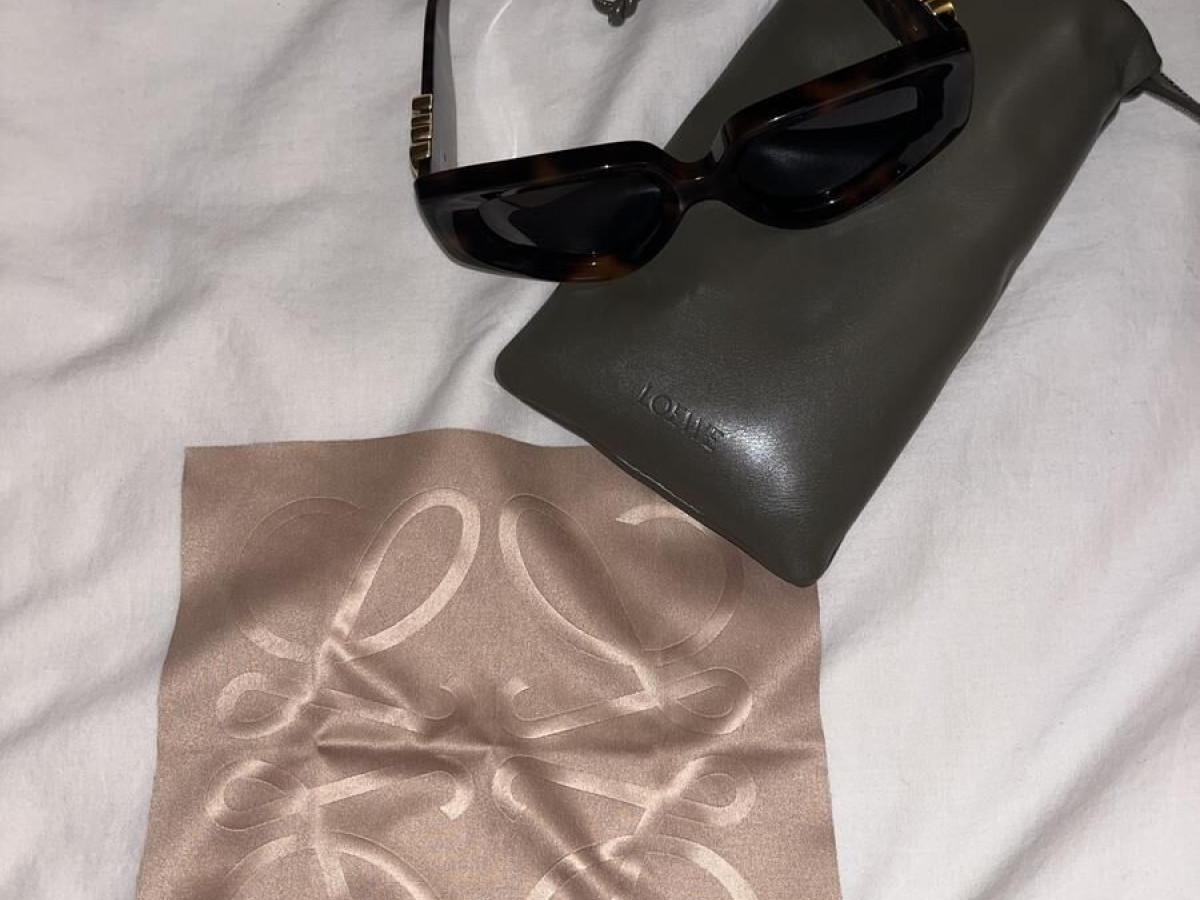 Loewe - :675490