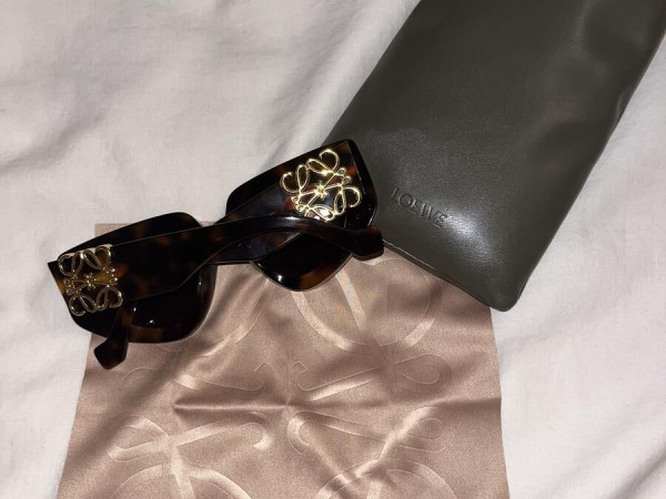 Loewe - :675490
