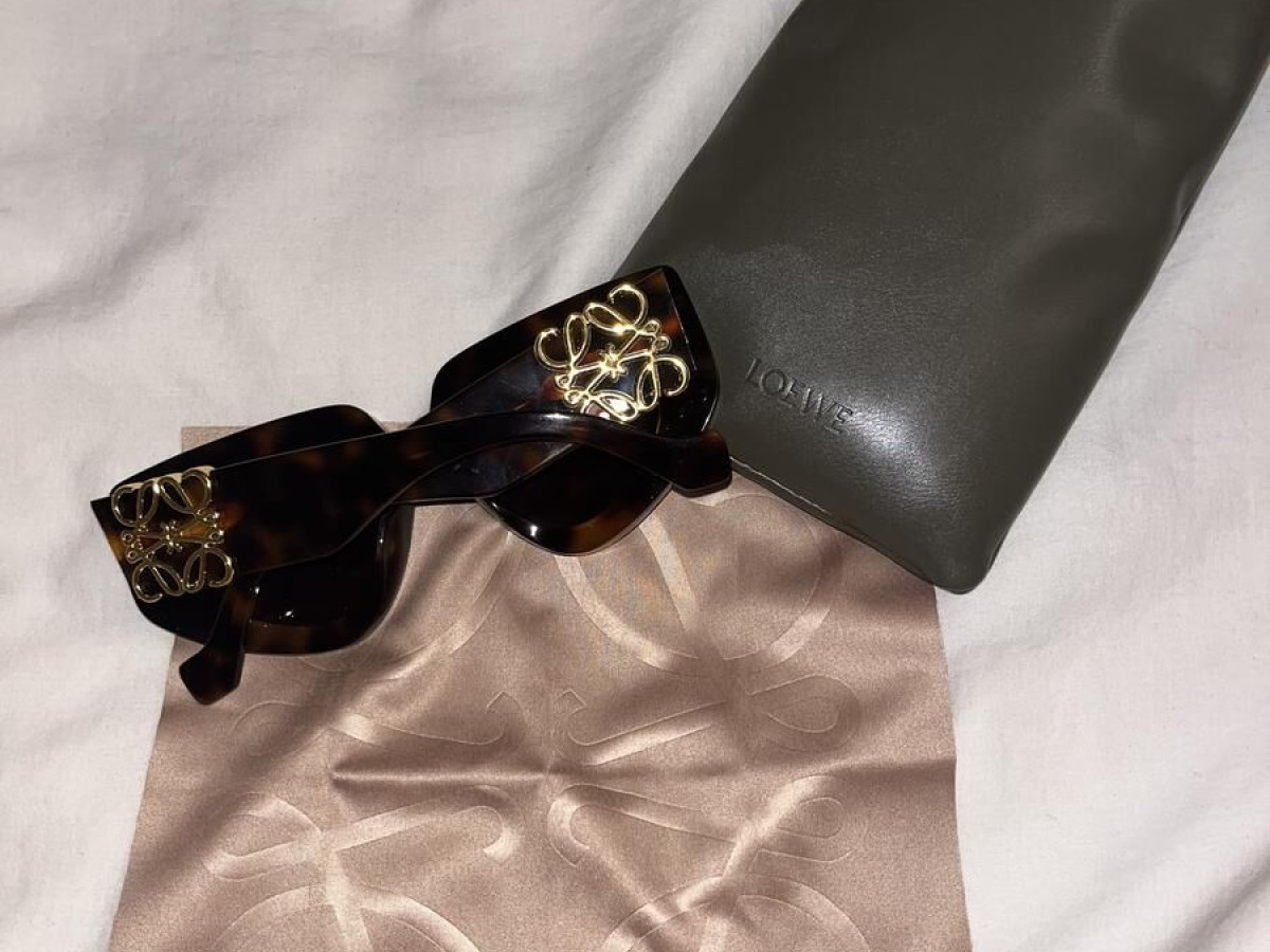 Loewe - :675490