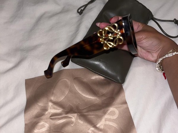 Loewe - :675490