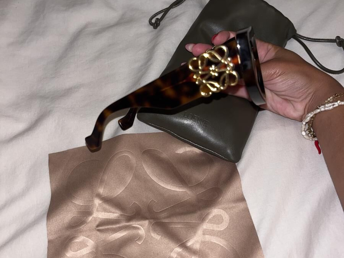 Loewe - :675490