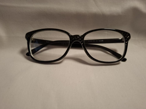 Gucci  - GG3629 GYO 53¤20