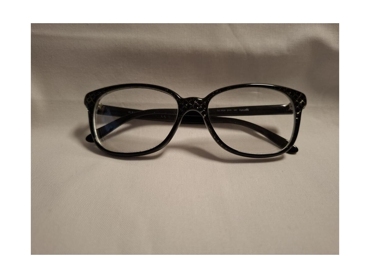 Gucci  - GG3629 GYO 53¤20