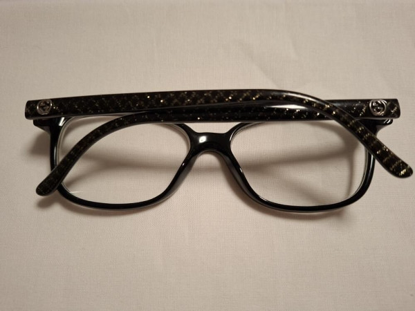 Gucci  - GG3629 GYO 53¤20
