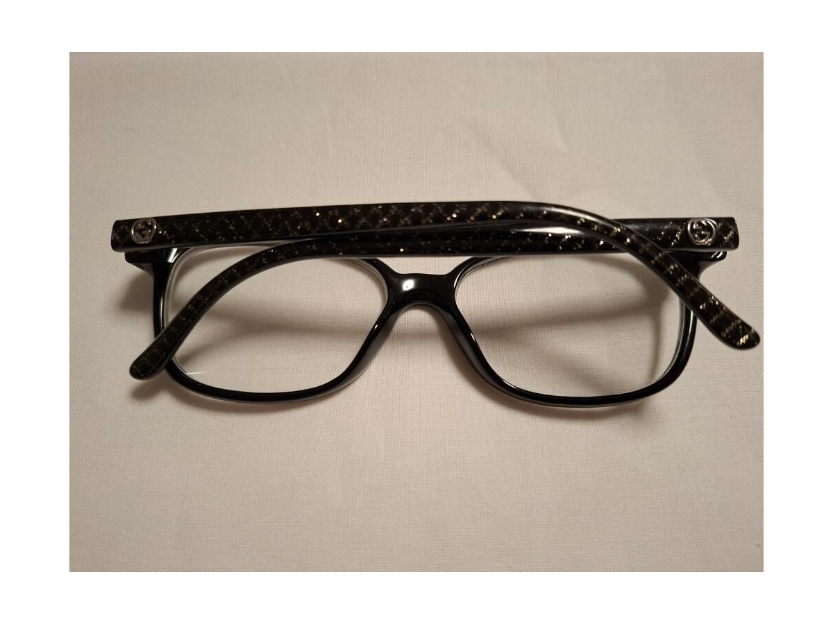 Gucci  - GG3629 GYO 53¤20