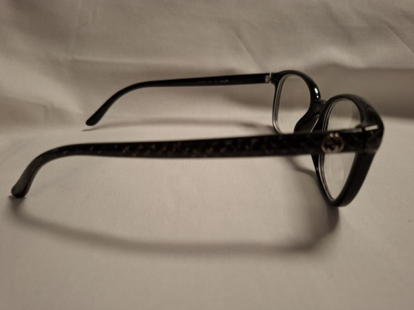 Gucci  - GG3629 GYO 53¤20