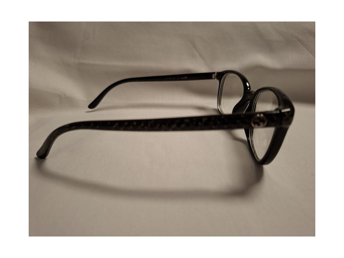 Gucci  - GG3629 GYO 53¤20