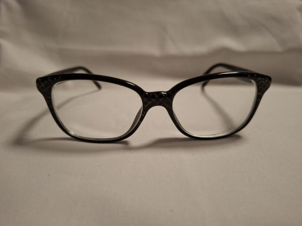 Gucci  - GG3629 GYO 53¤20