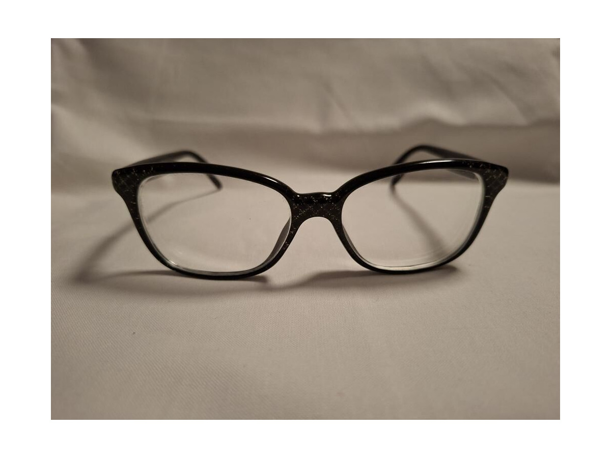 Gucci  - GG3629 GYO 53¤20