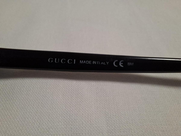 Gucci  - GG3629 GYO 53¤20