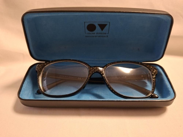Gucci  - GG3629 GYO 53¤20