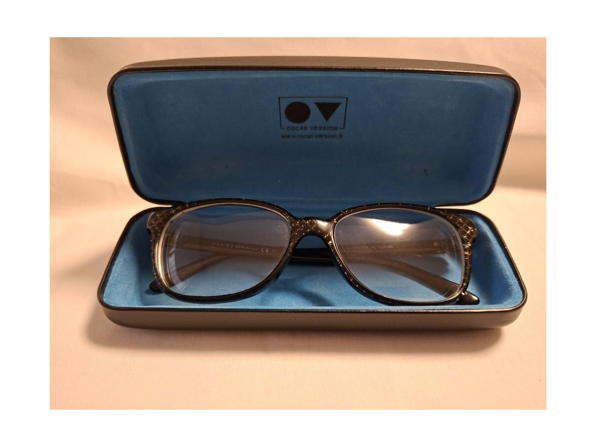 Gucci  - GG3629 GYO 53¤20