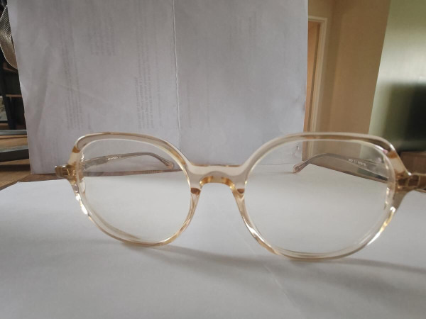 Bright & son - BR 521 c. 3