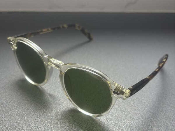 Moscot - Miltzen 49¤22-145