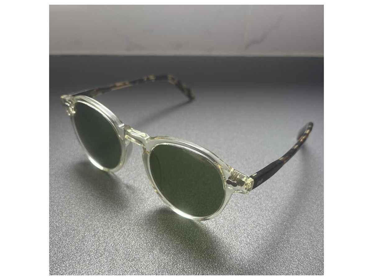 Moscot - Miltzen 49¤22-145