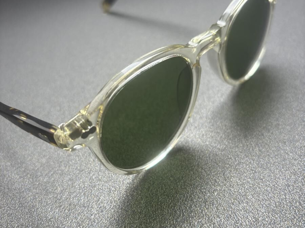 Moscot - Miltzen 49¤22-145
