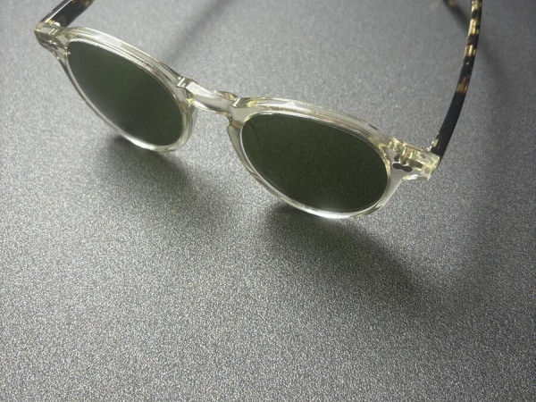 Moscot - Miltzen 49¤22-145