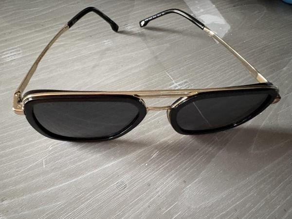 Boss runway - 1235/S 807IR 55¤19