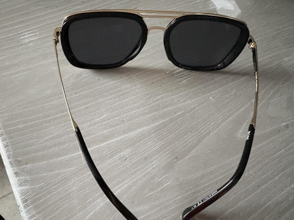 Boss runway - 1235/S 807IR 55¤19