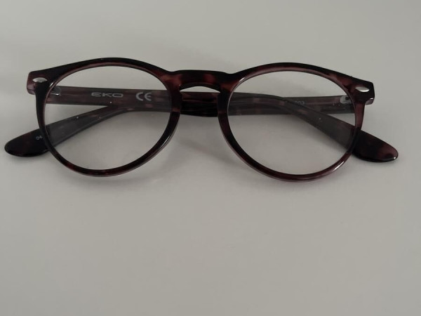 Eko - EK 1904M4619135C03