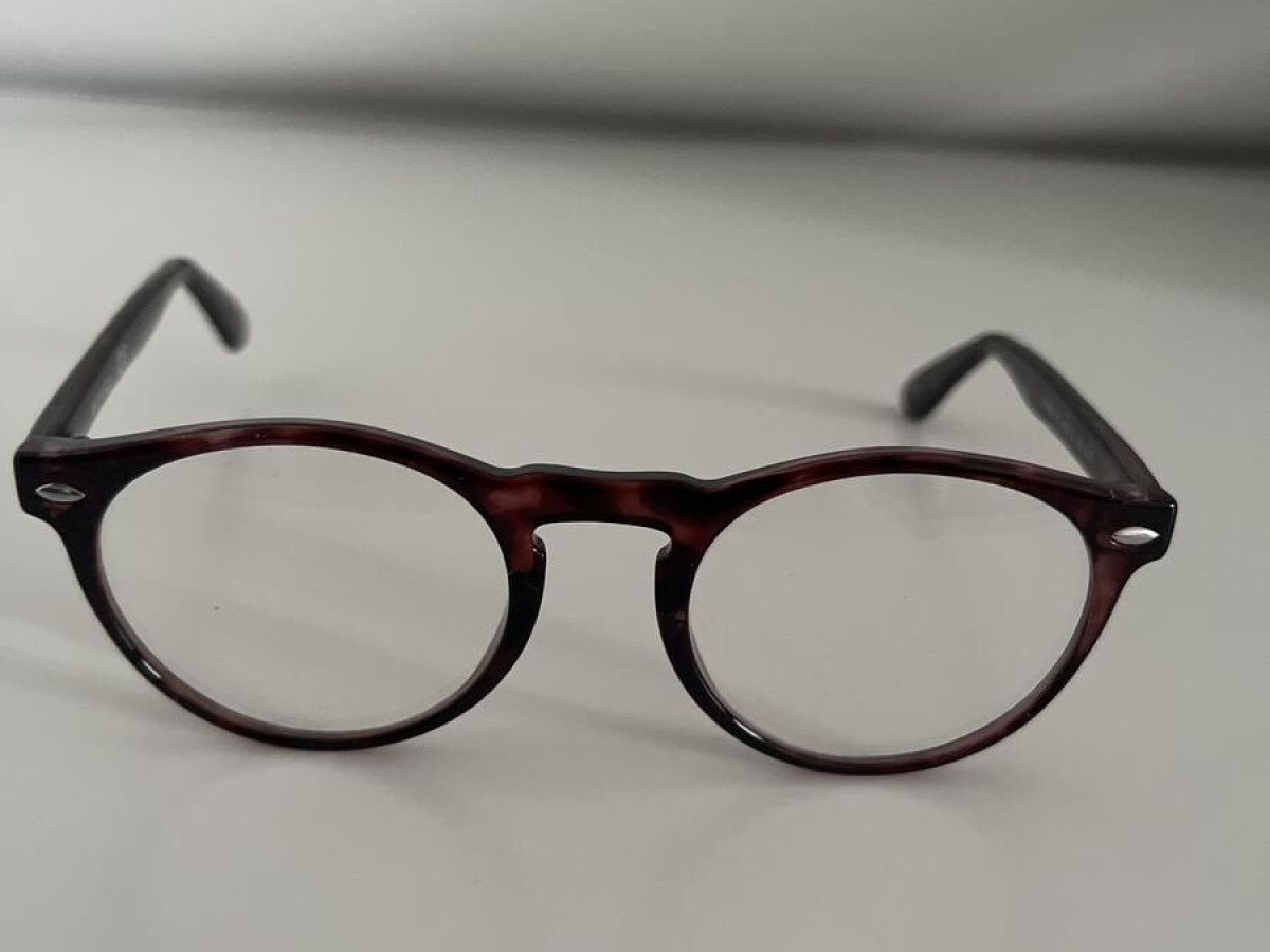 Eko - EK 1904M4619135C03