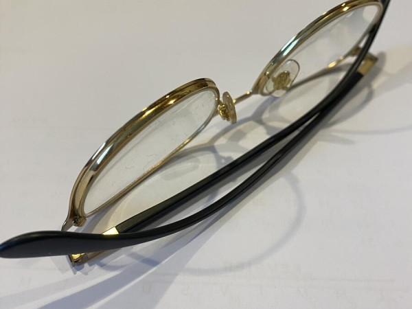 Ray-Ban - RB 63552994 47¤20