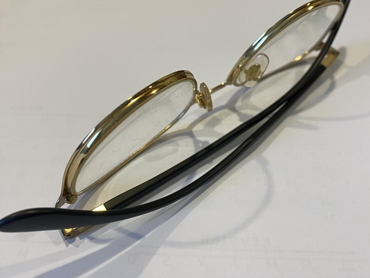 Ray-Ban - RB 63552994 47¤20