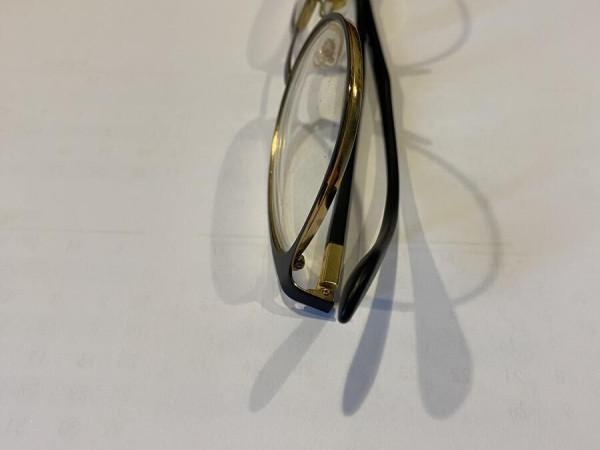 Ray-Ban - RB 63552994 47¤20