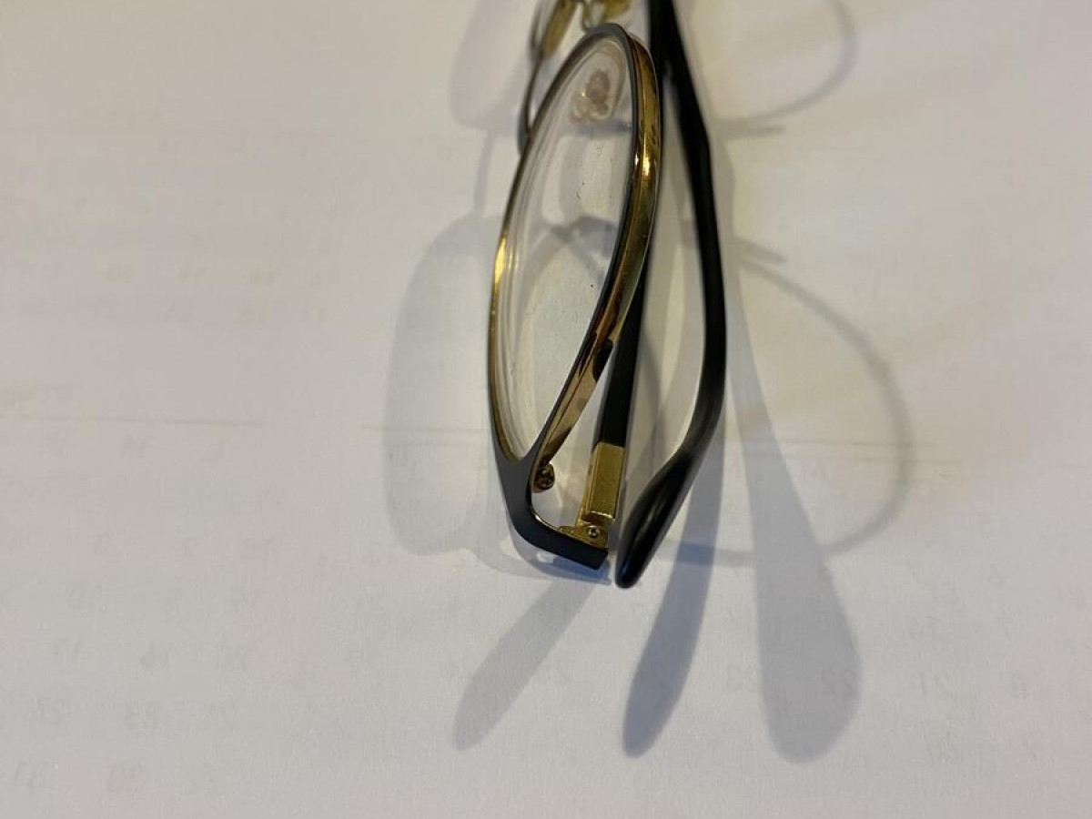 Ray-Ban - RB 63552994 47¤20