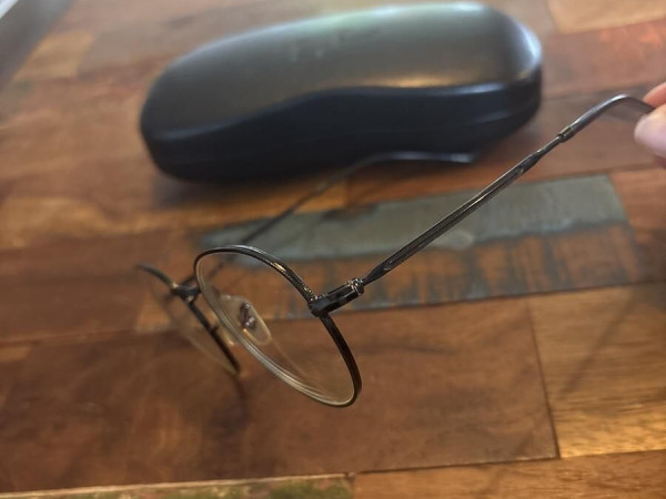 Ray-Ban - RB3582V 42¤20