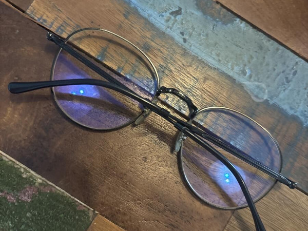 Ray-Ban - RB3582V 42¤20
