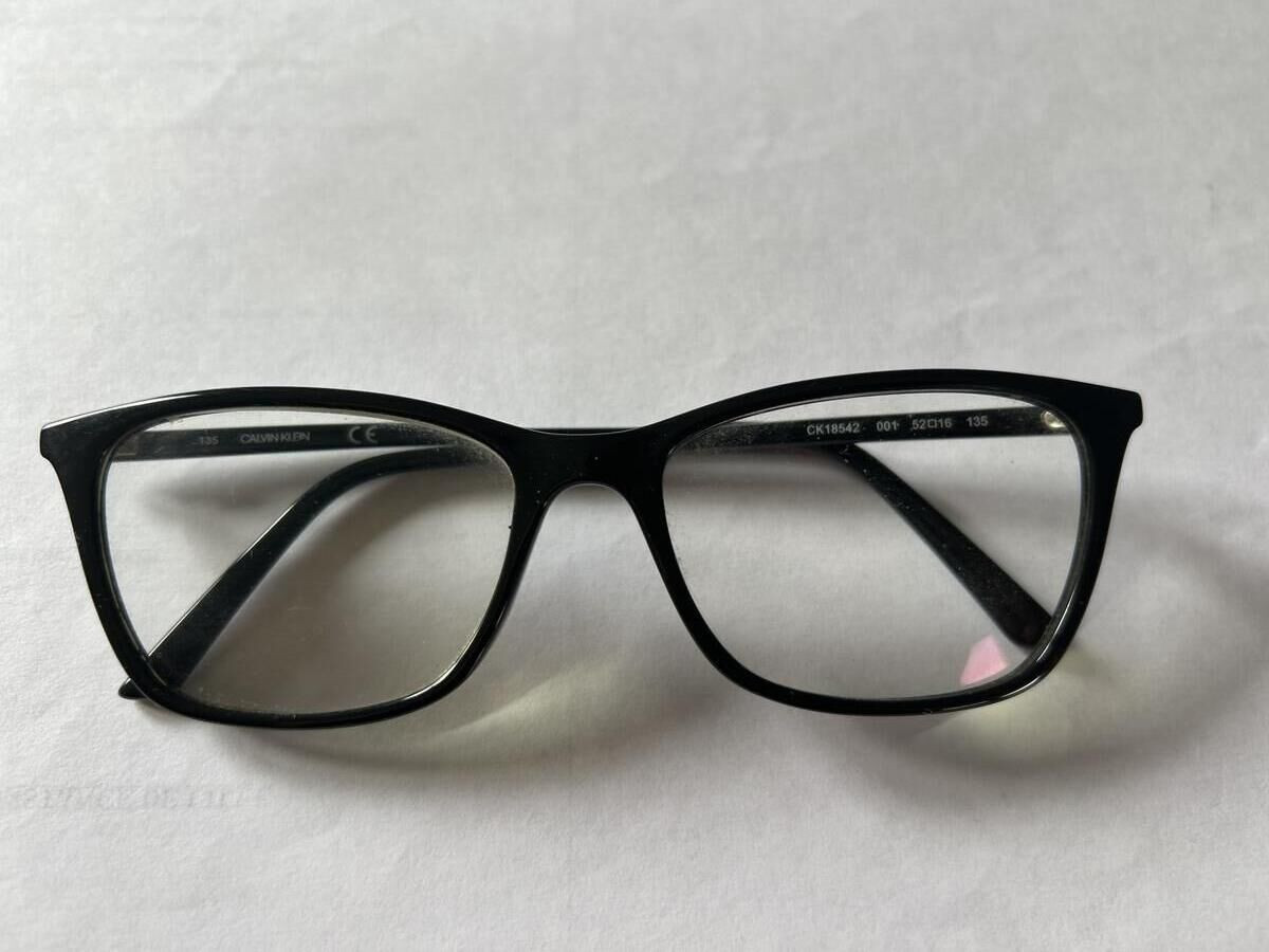 Calvin Klein - Ck18542