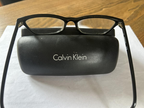 Calvin Klein - Ck18542