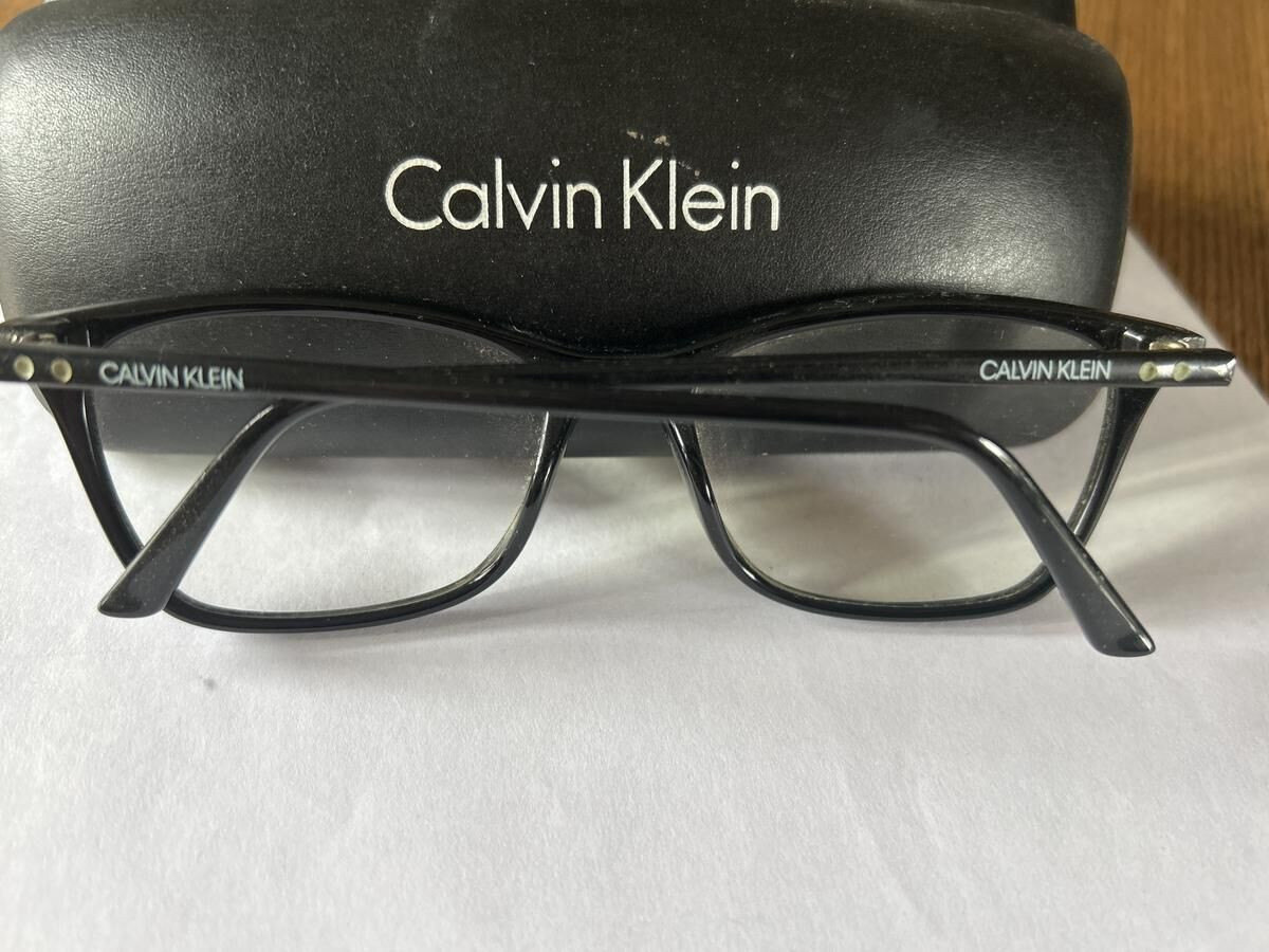 Calvin Klein - Ck18542