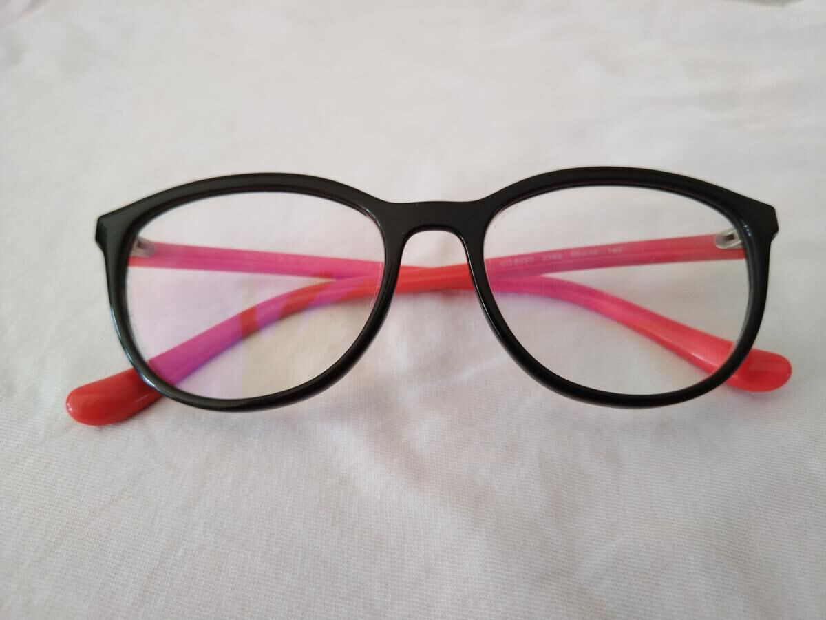 Vogue  - VO5037 2392 53¤17 140 53¤17