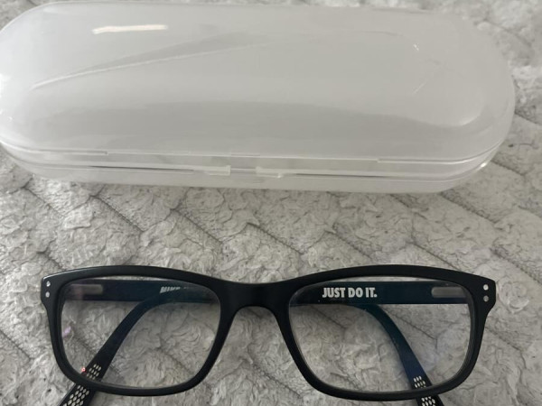 Nike - 73370035217140 52¤17