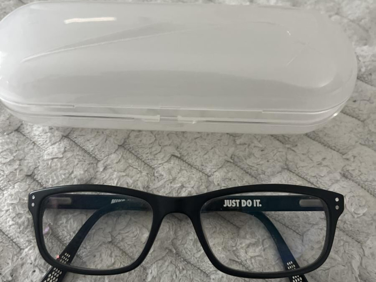 Nike - 73370035217140 52¤17