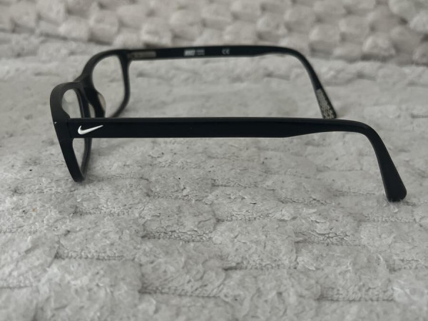 Nike - 73370035217140 52¤17