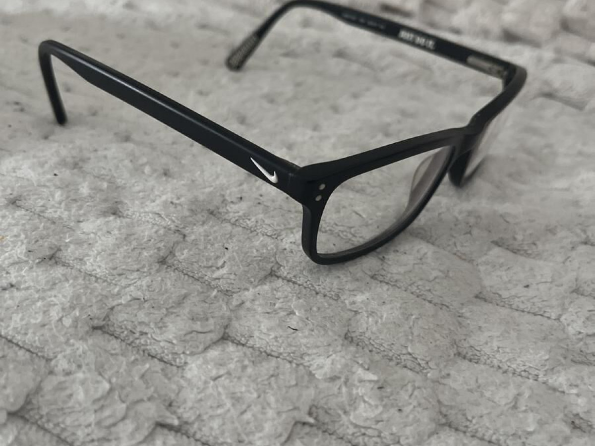 Nike - 73370035217140 52¤17