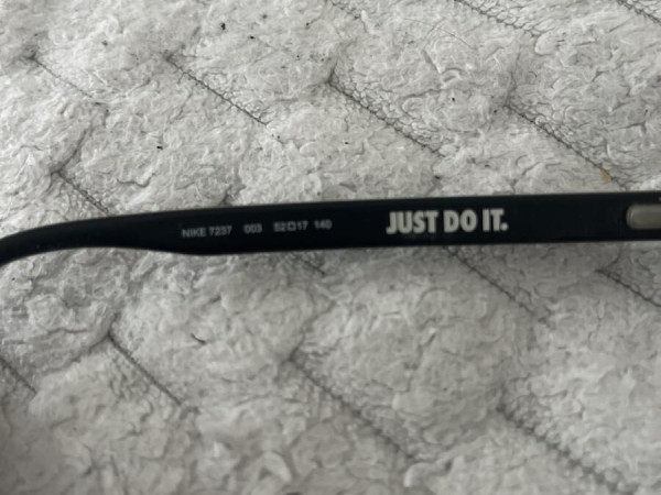 Nike - 73370035217140 52¤17