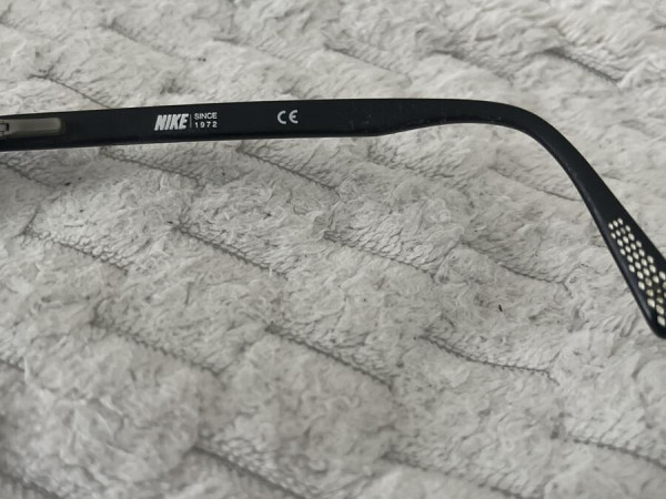 Nike - 73370035217140 52¤17